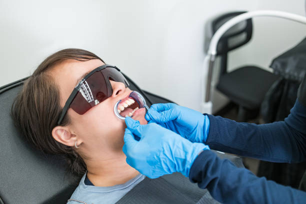 Best Dentist for Tooth Abscess  in Asheville, NC